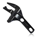 Chave Inglesa Ajustável Multifuncional | MasterGrip