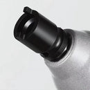 Chave Soquete Rebarbadora Multifuncional | PowerGrip
