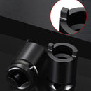 Chave Soquete Rebarbadora Multifuncional | PowerGrip