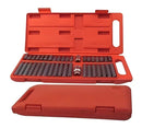 Conjunto Kit Chave de Fenda | Pro Tool Master