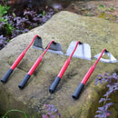 Enxada de Mão para Jardinagem | GreenMaster