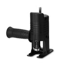 Adaptador De Serra Para Furadeira | PowerMax