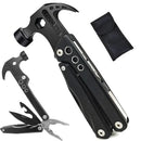 Martelo Multifuncional Completo | ToolSmart
