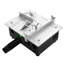 Mini Serra Elétrica Multifuncional Portátil | SawMaster