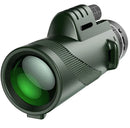 Monóculo Ultra Zoom Impermeavel | HydroZoom