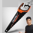 Serrote Manual Universal Dobrável | FlexBlade