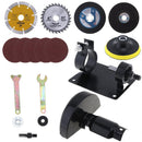 Kit Adaptador para Furadeiras | SuperDrill